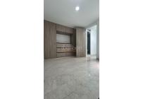 Apartamentos, Alquiler, Candelaria - $600.000