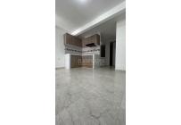 Apartaestudios, Alquiler, Candelaria - $500.000