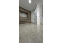 Apartaestudios, Alquiler, Candelaria - $500.000