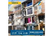 Apartamentos, Venta, Oasis de Comfandi - $380.000.000