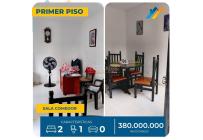 Apartamentos, Venta, Oasis de Comfandi - $380.000.000