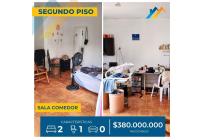 Apartamentos, Venta, Oasis de Comfandi - $380.000.000
