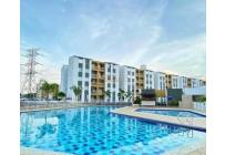 Apartamentos, Venta, Jamundí - $182.000.000