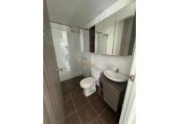 Apartamentos, Venta, Jamundí - $182.000.000