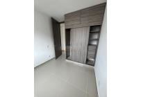 Apartamentos, Venta, Jamundí - $182.000.000