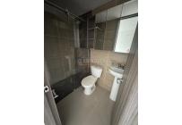 Apartamentos, Venta, Jamundí - $182.000.000