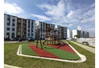 Apartamentos, Venta, Jamundí - $182.000.000