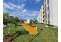 Apartamentos, Venta, Jamundí - $182.000.000