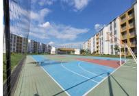 Apartamentos, Venta, Jamundí - $182.000.000