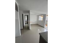 Apartamentos, Venta, Jamundí - $182.000.000