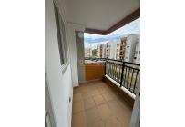 Apartamentos, Venta, Jamundí - $182.000.000