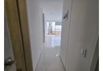 Apartaestudios, Alquiler, Pereira - $1.600.000