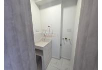 Apartaestudios, Alquiler, Pereira - $1.600.000