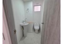 Apartaestudios, Alquiler, Pereira - $1.600.000