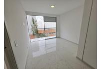 Apartaestudios, Alquiler, Pereira - $1.600.000