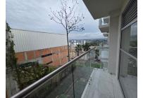 Apartaestudios, Alquiler, Pereira - $1.600.000