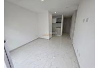 Apartaestudios, Alquiler, Pereira - $1.600.000