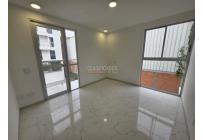 Apartaestudios, Alquiler, Pereira - $1.600.000