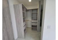 Apartaestudios, Alquiler, Pereira - $1.600.000