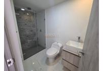 Apartaestudios, Alquiler, Pereira - $1.600.000