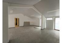 Locales y Bodegas, Alquiler, Tequendama - $8.000.000