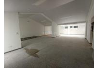 Locales y Bodegas, Alquiler, Tequendama - $8.000.000