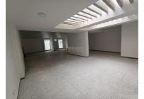 Locales y Bodegas, Alquiler, Tequendama - $8.000.000