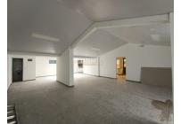 Locales y Bodegas, Alquiler, Tequendama - $8.000.000