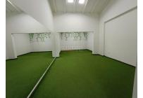 Locales y Bodegas, Alquiler, Tequendama - $3.000.000