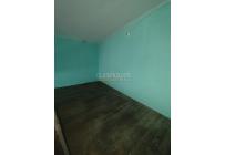 Casas, Alquiler, Bucaramanga - $2.300.000