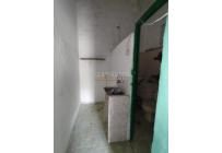 Casas, Alquiler, Bucaramanga - $2.300.000