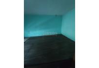 Casas, Alquiler, Bucaramanga - $2.300.000