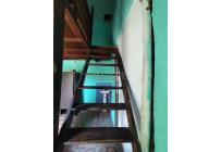 Casas, Alquiler, Bucaramanga - $2.300.000