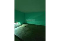 Casas, Alquiler, Bucaramanga - $2.300.000