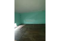 Casas, Alquiler, Bucaramanga - $2.300.000