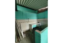 Casas, Alquiler, Bucaramanga - $2.300.000