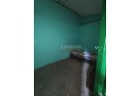 Casas, Alquiler, Bucaramanga - $2.300.000