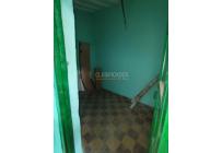 Casas, Alquiler, Bucaramanga - $2.300.000