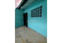 Casas, Alquiler, Bucaramanga - $2.300.000