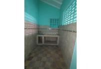 Casas, Alquiler, Bucaramanga - $2.300.000