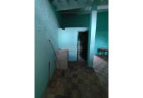 Casas, Alquiler, Bucaramanga - $2.300.000