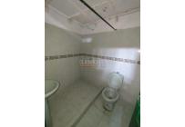 Casas, Alquiler, Bucaramanga - $2.300.000