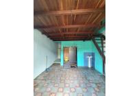 Casas, Alquiler, Bucaramanga - $2.300.000