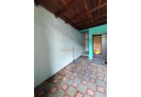 Casas, Alquiler, Bucaramanga - $2.300.000