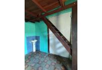 Casas, Alquiler, Bucaramanga - $2.300.000