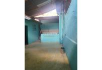 Casas, Alquiler, Bucaramanga - $2.300.000