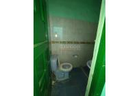 Casas, Alquiler, Bucaramanga - $2.300.000