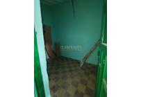 Casas, Alquiler, Bucaramanga - $2.300.000