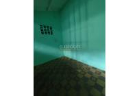 Casas, Alquiler, Bucaramanga - $2.300.000