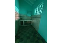 Casas, Alquiler, Bucaramanga - $2.300.000